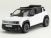 105637 Renault R4 e-tech 2025