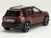 105638 Renault R4 e-tech 2025
