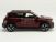 105638 Renault R4 e-tech 2025