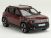 105638 Renault R4 e-tech 2025