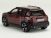 105638 Renault R4 e-tech 2025
