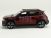 105638 Renault R4 e-tech 2025