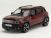 105638 Renault R4 e-tech 2025
