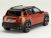 105639 Renault R4 e-tech 2025