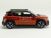 105639 Renault R4 e-tech 2025
