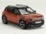 105639 Renault R4 e-tech 2025