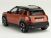 105639 Renault R4 e-tech 2025