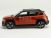 105639 Renault R4 e-tech 2025