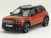 105639 Renault R4 e-tech 2025