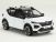 105640 Renault Kardian 2024