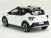 105640 Renault Kardian 2024