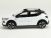 105640 Renault Kardian 2024