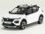 105640 Renault Kardian 2024