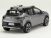 105641 Renault Kardian 2024