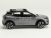 105641 Renault Kardian 2024