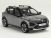 105641 Renault Kardian 2024