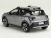 105641 Renault Kardian 2024
