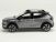105641 Renault Kardian 2024
