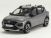 105641 Renault Kardian 2024