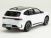 105642 Renault Koléos 2025