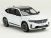 105642 Renault Koléos 2025