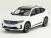 105642 Renault Koléos 2025