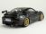 105643 Porsche Cayman GT4 RS 2023