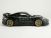 105643 Porsche Cayman GT4 RS 2023