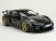 105643 Porsche Cayman GT4 RS 2023