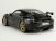 105643 Porsche Cayman GT4 RS 2023