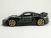 105643 Porsche Cayman GT4 RS 2023