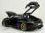 105643 Porsche Cayman GT4 RS 2023