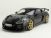 105643 Porsche Cayman GT4 RS 2023