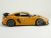 105644 Porsche Cayman GT4 RS 2023