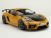 105644 Porsche Cayman GT4 RS 2023