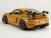 105644 Porsche Cayman GT4 RS 2023