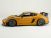 105644 Porsche Cayman GT4 RS 2023