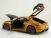 105644 Porsche Cayman GT4 RS 2023