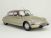 105645 Citroën DS23 Pallas 1973