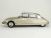 105645 Citroën DS23 Pallas 1973