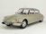 105645 Citroën DS23 Pallas 1973