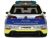 105646 Volkswagen Golf VII R Oettinger Polizei 2018