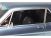 105647 Ford Mustang V8 Hardtop 1965