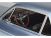 105647 Ford Mustang V8 Hardtop 1965