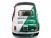 105648 Fiat 500 Tributo To Italia 1965