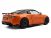 105649 Alpine A110 Radicale 2024