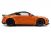 105649 Alpine A110 Radicale 2024