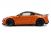 105649 Alpine A110 Radicale 2024