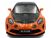 105649 Alpine A110 Radicale 2024