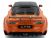 105649 Alpine A110 Radicale 2024